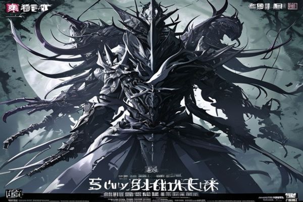 dnf女骑士